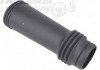 Пыльник заднего амортизатора 553161H000 HYUNDAI/KIA/MOBIS