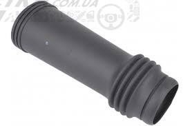 553161H000 MOBIS Пыльник заднего амортизатора 553161H000 HYUNDAI/KIA/MOBIS