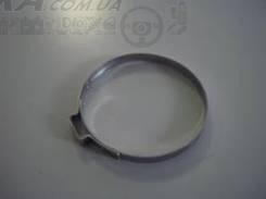 5772234000 MOBIS Хомут пыльника рулевой рейки Univ