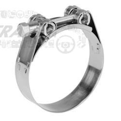 577221G000 MOBIS Хомут пыльника рулевой рейки 577221G000 HYUNDAI/KIA/MOBIS