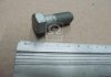 БОЛТ С ШЕСТИГРАННОЙ ГОЛОВКОЙ 581512E000 HYUNDAI/KIA/MOBIS