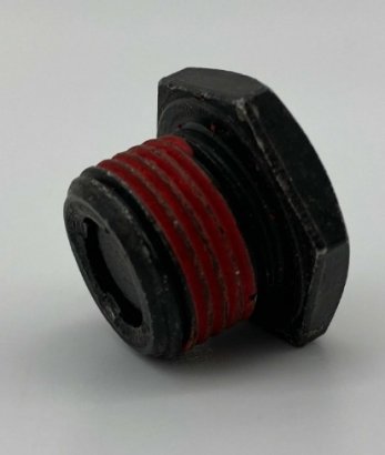 Пробка расширительного бачка 5307039000 HYUNDAI/KIA/MOBIS