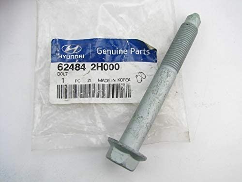 Фото болт з шестигранною головкою 624842H000 HYUNDAI/KIA/MOBIS 624842H000 MOBIS 624842H000 MOBIS болт з шестигранною головкою 624842H000 HYUNDAI/KIA/MOBIS