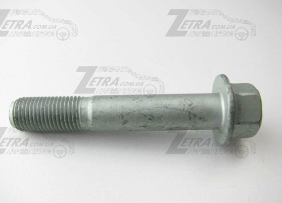 Болт подвески задней Univ 626173S000