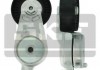 Натяжитель ПК Ремня LEXUS ESRX, TO CAMRY 08- VKM61091 SKF