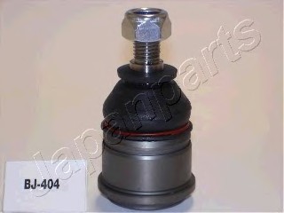 Фото опора шаровая HONDA Accord Civic Prelude BJ404 JAPANPARTS BJ404 JAPAN BJ404 JAPAN Опора шаровая HONDA Accord Civic Prelude BJ404 JAPANPARTS