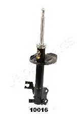 Фото амортизатор передний правый газо-масл. MM10016 JAPANPARTS MM10016 JAPAN MM10016 JAPAN Амортизатор передний правый газо-масл. MM10016 JAPANPARTS