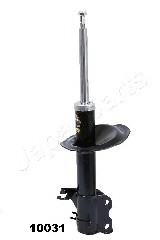 MM10031 JAPAN Амортизатор передний правый газо-масл. MM10031 JAPANPARTS