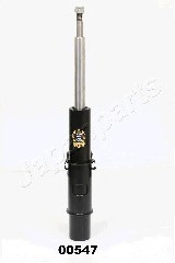 MM00547 JAPAN Амортизатор подвески газовый, передний MM00547 JAPANPARTS