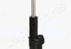 MM00547 JAPAN Амортизатор подвески газовый, передний MM00547 JAPANPARTS (фото 2)