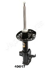 Фото амортизатор передний правый газо-масл. MM40017 JAPANPARTS MM40017 JAPAN MM40017 JAPAN Амортизатор передний правый газо-масл. MM40017 JAPANPARTS