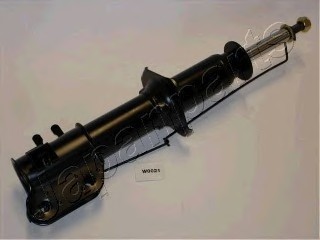 Амортизатор передний destro газо-масл. MMW0021 JAPANPARTS