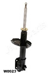 Фото амортизатор передний правый газо-масл. MMW0023 JAPANPARTS MMW0023 JAPAN MMW0023 JAPAN Амортизатор передний правый газо-масл. MMW0023 JAPANPARTS