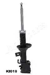 Фото амортизатор передний правый газо-масл. MMKI018 JAPANPARTS MMKI018 JAPAN MMKI018 JAPAN Амортизатор передний правый газо-масл. MMKI018 JAPANPARTS