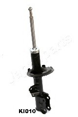 Фото амортизатор передний правый газо-масл. MMKI010 JAPANPARTS MMKI010 JAPAN MMKI010 JAPAN Амортизатор передний правый газо-масл. MMKI010 JAPANPARTS