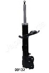 MM00132 JAPAN Амортизатор передний правый газо-масл. MM00132 JAPANPARTS