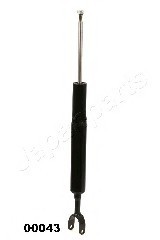 Амортизатор подвески газовый, передний MM00043 JAPANPARTS