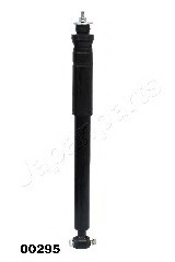 MM00295 JAPAN Амортизатор подвески газовый, передний MM00295 JAPANPARTS