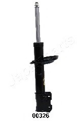 MM00326 JAPAN Амортизатор передний правый газо-масл. MM00326 JAPANPARTS