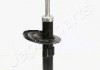 MM00419 JAPAN Амортизатор подвески газовый, передний MM00419 JAPANPARTS (фото 2)