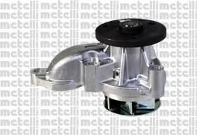 241078 METELLI (Италия) Водяний насос