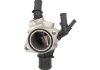 TI14888 MAHLE Термостат alfa romeo 159 2.4td 05-11 TI14888 MAHLE/KNECHT (фото 1)