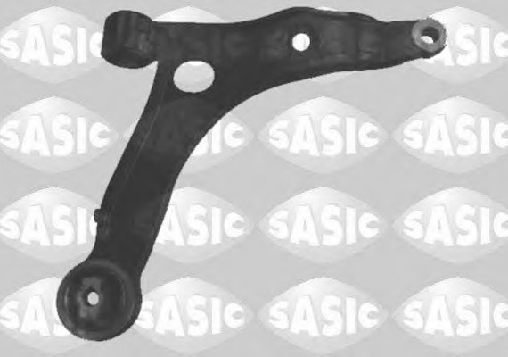 7470007 SASIC Рычаг Fr R PSA Jumper, Boxer, FI Ducato 06- 7470007 SASIC