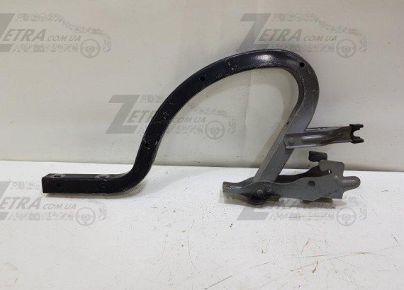 792104L000 MOBIS Петля крышки багажника левая 792104L000 HYUNDAI/KIA/MOBIS