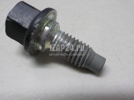 Фото болт з шестигранною головкою 7935938000 HYUNDAI/KIA/MOBIS 7935938000 MOBIS 7935938000 MOBIS болт з шестигранною головкою 7935938000 HYUNDAI/KIA/MOBIS