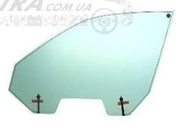 824213Z000 MOBIS СТЕКЛО ПЕРЕДНЕЙ ПРАВОЙ ДВЕРИ 824213Z000 HYUNDAI/KIA/MOBIS