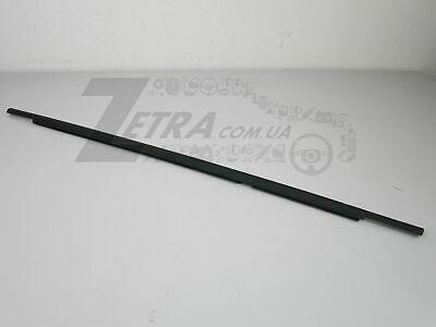 832202B000 MOBIS Наружный уплот. пр. зад. дв. 832202B000 HYUNDAI/KIA/MOBIS