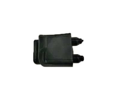 Фото фиксатор шторки стекла двери 83912a4000 hyundai/kia/mobis 83912A4000 MOBIS 83912A4000 MOBIS ФИКСАТОР ШТОРКИ СТЕКЛА ДВЕРИ 83912A4000 HYUNDAI/KIA/MOBIS