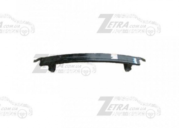 865303S030 MOBIS ПДСИЛЮВАЧ БАМПЕРА ПЕРЕДНЬОГО 865303S030 HYUNDAI/KIA/MOBIS