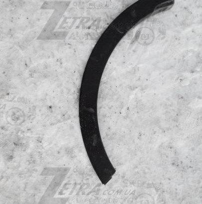 87741D9000 MOBIS Накладка заднього крила ліва 87741D9000 HYUNDAI/KIA/MOBIS