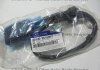 888303X000RY Замок ремня безопасности левый Elantra /11--*/
