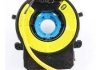 934901W310 Контактная группа / AIR BAG / Elantra /12--*/