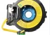 Контакт подушки безопасности 934901D650 HYUNDAI/KIA/MOBIS