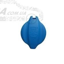 Фото крышка Бачка СТЕКЛООМЫВАТЕЛЯ 98623A6000 HYUNDAI/KIA/MOBIS 98623A6000 MOBIS 98623A6000 MOBIS Крышка Бачка СТЕКЛООМЫВАТЕЛЯ 98623A6000 HYUNDAI/KIA/MOBIS