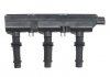 Катушка зажигания opel corsa d 1.0 10- GN1047712B1 DELPHI