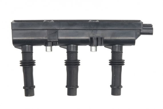Катушка зажигания opel corsa d 1.0 10- GN1047712B1 DELPHI