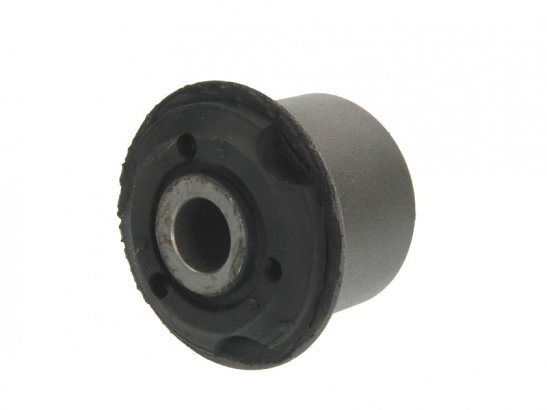 Підвіска, важіль незалежної підвіски колеса TD293W DELPHI