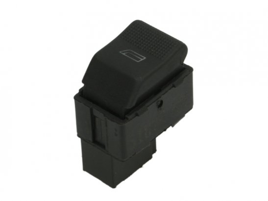 000050981010 MAGNETI MARELLI (Италия) Выключатель, стеклолодъемник 000050981010 MAGNETI MARELLI