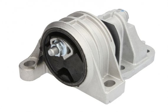 030607010060 MAGNETI MARELLI (Италия) Опора ДВС L FI Ducato II RUS 030607010060 MAGNETI MARELLI