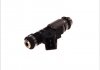 Форсунка PEUGEOT 206 98- 1.1 230016209087 MAGNETI MARELLI