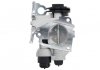 802007715701 MAGNETI MARELLI (Италия) Дроссельная заслонка в сборе 802007715701 MAGNETI MARELLI (фото 2)