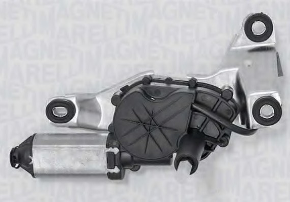 TGL380A MAGNETI MARELLI (Италия) Електродвигун стеклоочистителя TGL380A MAGNETI MARELLI