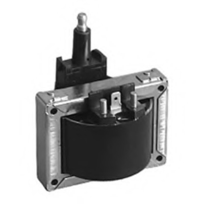 Фото котушка Зажигания JEEP WRANGLER I BAEQ049 MAGNETI-MARELLI BAEQ049 MAGNETI MARELLI (Италия) BAEQ049 MAGNETI MARELLI (Италия) Котушка Зажигания JEEP WRANGLER I BAEQ049 MAGNETI-MARELLI