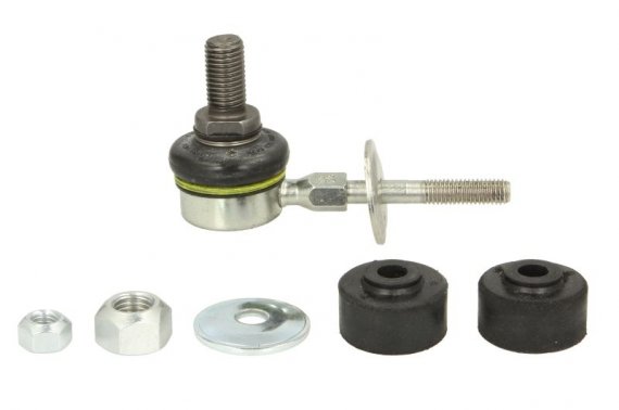 Фото тяга стабілізатора Opel Vectra A/ASTRA F JTS115 LUCAS/TRW JTS115 TRW / LUCAS (Германия) JTS115 TRW / LUCAS (Германия) Тяга стабілізатора Opel Vectra A/ASTRA F JTS115 LUCAS/TRW