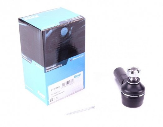 STE8510 KAVO (Нидерланды) Накінечник тяги керма