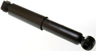 DSF047G Denckermann АМ-ТОР ЗАД. PEUGEOT 205309 1.8 TD 89- DSF047G DENCKERMANN